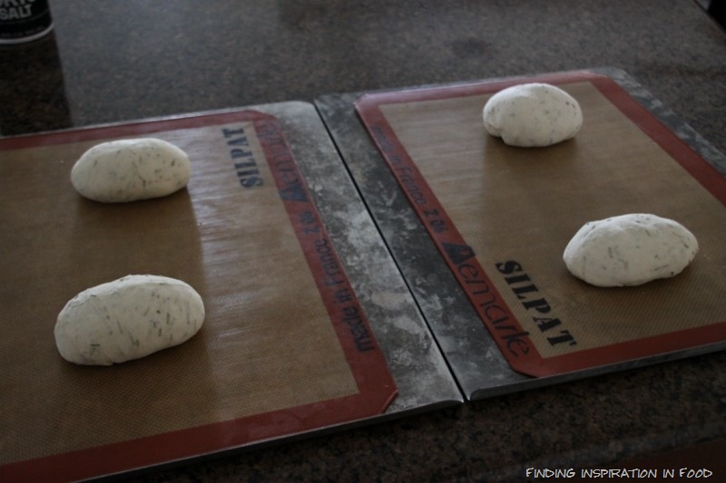 [IMG_2450%255B5%255D.jpg]