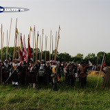 Slag om Grolle 2012 702 (Custom).JPG