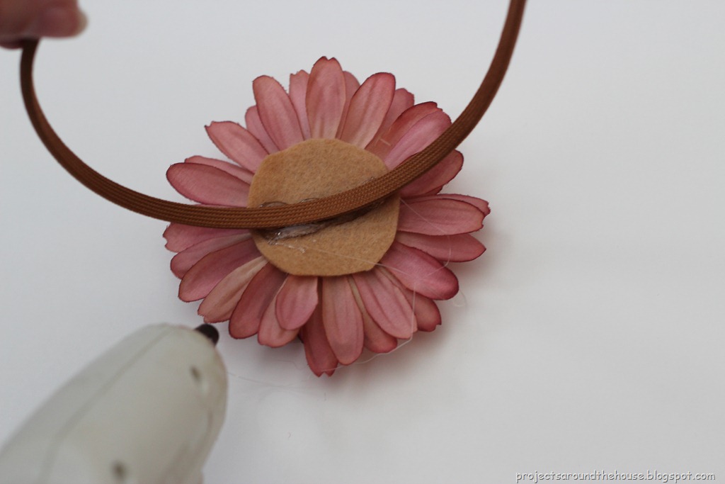 [IMG_0350%255B3%255D.jpg]