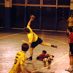 DSC_8453a.jpg