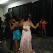 110 - Baile Formatura Turma de Enfermagem 2011.JPG
