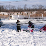2010-12-27 Snow - IMG_3613.JPG