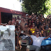 carnavalpompeu2012_flagras_terca5dia_57.JPG