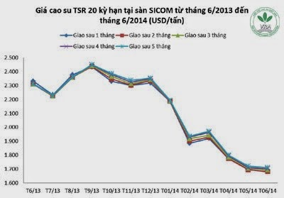 [clip_image004%255B3%255D.jpg]