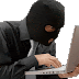 Hack whatsapp easily in two steps