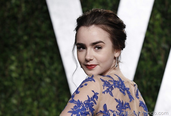 lily-collins-linda-sensual-sexy-lady-desbaratinando-sexta-proibida (5)