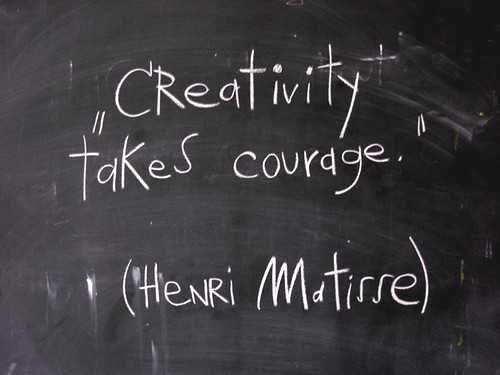 pinterest_quote_068_quote