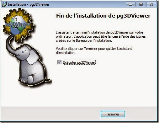 pg3DViewer_install_06 pg3DViewer_install_06