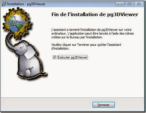 pg3DViewer_install_06