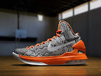 nike lebron 10 gr black history month 2 03 Release Reminder: Nike LeBron X Black History Month