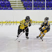 NATS2011-10G1_0007.JPG