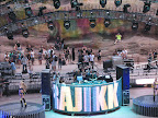 global_dance_festival_-_2010