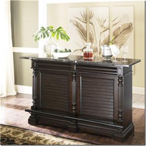 Image Result For Ashley Bedroom Furniture Image Result For Ashley Bedroom Furniture