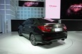 Honda-C-Rider-7 Honda-C-Rider-7