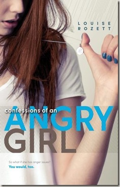 confessionsofanangrygirl