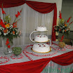 AniversarioRayane15anos-006.jpg