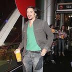 Ricardo Tozzi 21.jpg