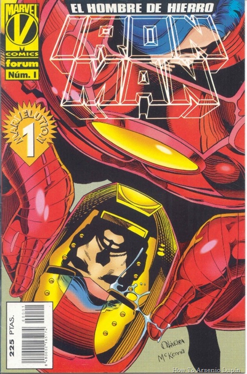 [P00163%2520-%2520El%2520Invencible%2520Iron%2520Man%2520%2523320%255B2%255D.jpg]
