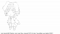 TwitAA 2015-09-16 02:15:23