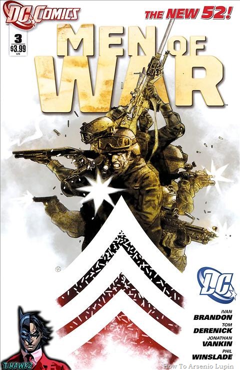[P00003%2520-%2520Men%2520of%2520War%2520%25233%2520-%2520Last%2520Clip%255B2%255D.jpg]