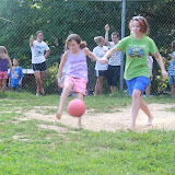 elementary week 2011 - IMG_2476.JPG