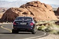 Mercedes-Benz S 350 BlueTec (W 222) 2013 Mercedes-Benz S 350 BlueTec (W 222) 2013