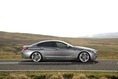 BMW 6-series Gran Coupe
