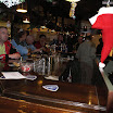 DSC03273.JPG