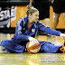 CSantiago%25202011%2520WNBA-7.JPG
