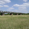dsc05070.jpg