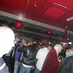 oud nieuw 2010 016.jpg