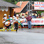 SSHL Korňa 2009
