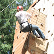 camp%2520discovery%2520tuesday%2520095.JPG
