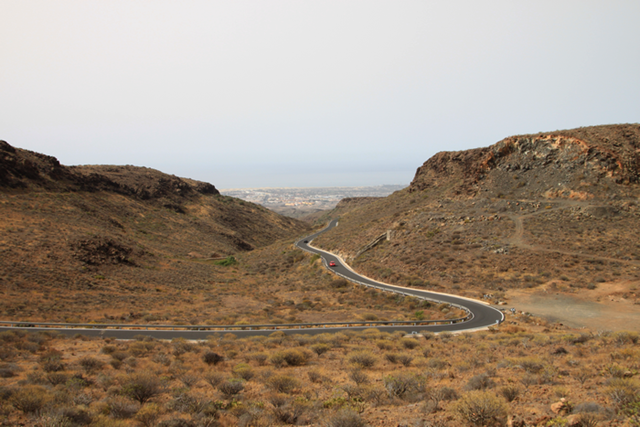 [image%255B2%255D.png]