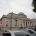 DSC06965.JPG