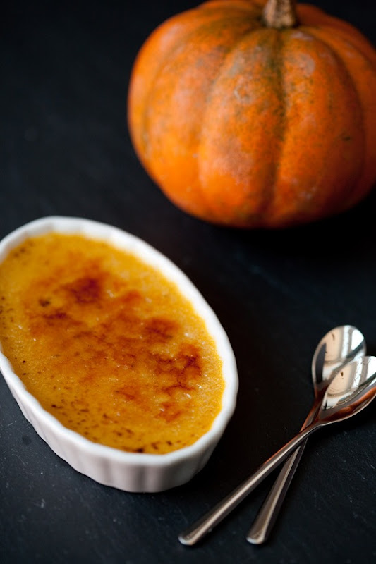 pumpkin-creme-brulee pumpkin-creme-brulee