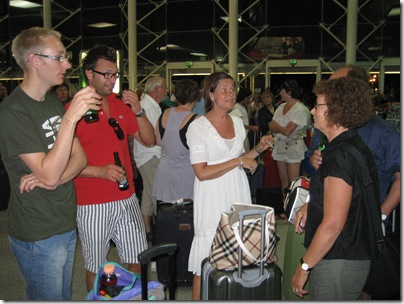 IMG_9065 IMG_9065