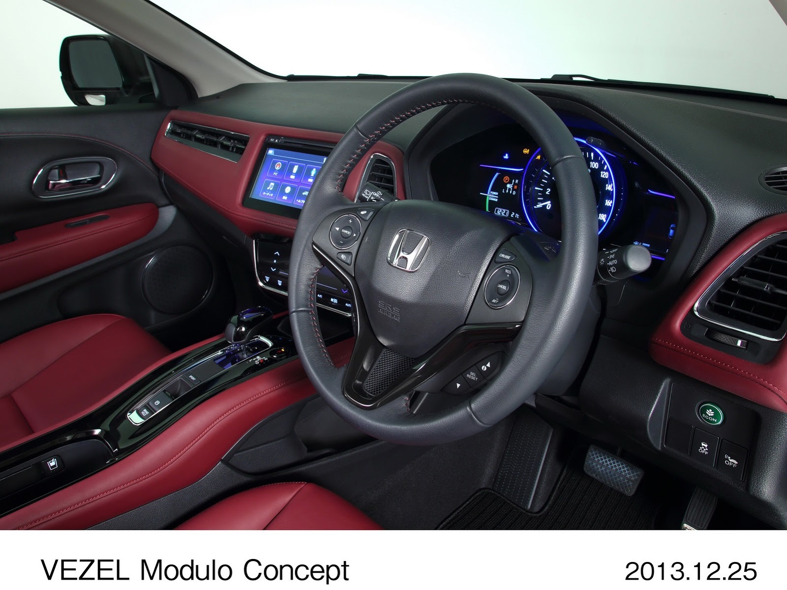 [2014-Honda-TAS-12%255B2%255D.jpg]