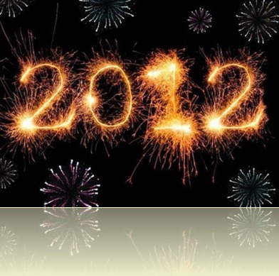happy-new-year-2012-hd-desktop-wallpapers11_181061712