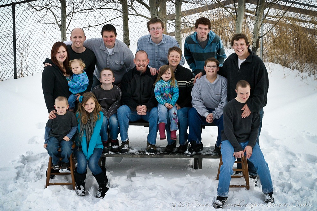 [IMG_1452edit%255B5%255D.jpg]