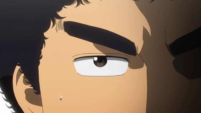 [Uchuu%2520-%252045%2520-%2520Large%252005%255B2%255D.jpg]