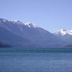 lago_puelo_200910_20091102_1541730309.jpg