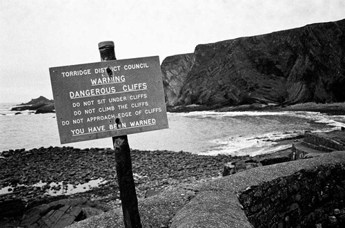 Coastal-Cliffs-4