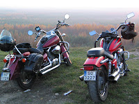 IMG_1584.JPG
