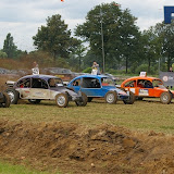 IMGP0042.JPG