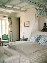 [chambres-d-hotes-avignon-jouy-lit%255B6%255D.jpg]