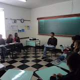 DSC02440.JPG