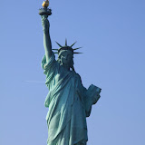 IMG_2685.JPG