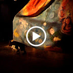 DSCF0031.AVI DSCF0031.AVI