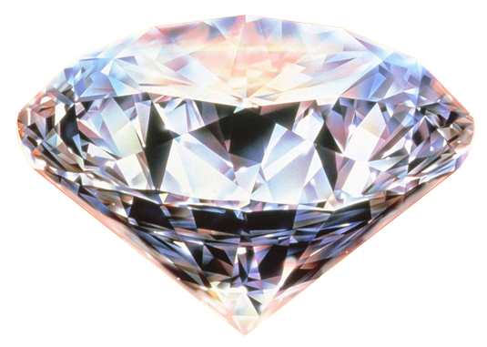 [diamondclear%255B3%255D.png]